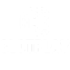 Clot Play