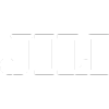 Jili